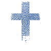 Finland DNA