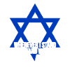Israel Star of David