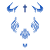 Finland viking country