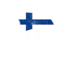Finland fin