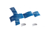 finland