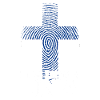 Finland Vikings