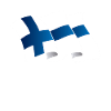 finland