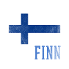 Finland nationality