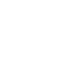 Staffordshire Terrier