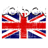 London England