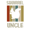 squirrel uncle