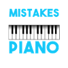Professeur de piano pianiste