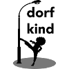 Dorfkind