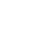 cloverleaf