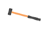 Lustig