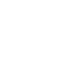 sailing