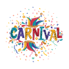 carnival