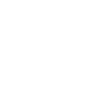 Tshirt noir