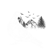 Pigeon dovecote