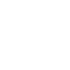 ADN guitare électrique