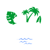Hello summer
