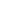 Satellit