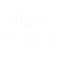 Miss camping