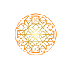 Geometric geometry