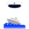 Schiffskapitän