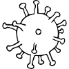 virus