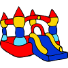 bouncy castle