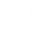 Tacos Students completing