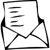 lettre