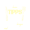 Grillen lustig Geschenkidee Mann Design