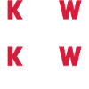 Know Jesus - Know Peace