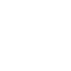 Hawedere dialect Austrian dialect