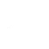 Master universitaire