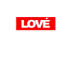 Lové Tshirt