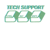 Strg Alt Entf - It-Support