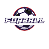 Fußball - Fußball