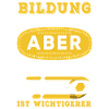 Fliegeneden Fußball - Fußball