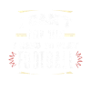 Lustigen Fußballspruch - Fußball