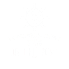 Sailing captain boat ship gift