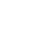 Baracuda Whisperer