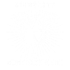 Bogenschießen Langbogen