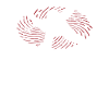 fencing