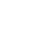 rave
