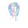 Techno