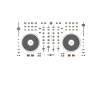 Techno DJ