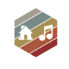 House Music