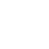 clôture