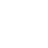 fencing