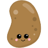 potato