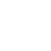 Elektriker